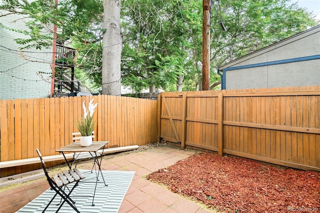 1767 N Washington St, Denver, CO 80203 - photo 24