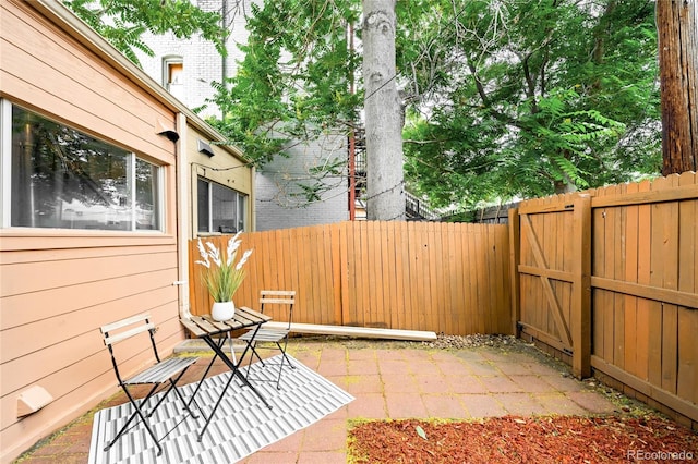 1767 N Washington St, Denver, CO 80203 - photo 25