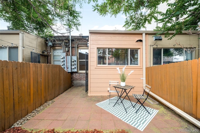 1767 N Washington St, Denver, CO 80203 - photo 26