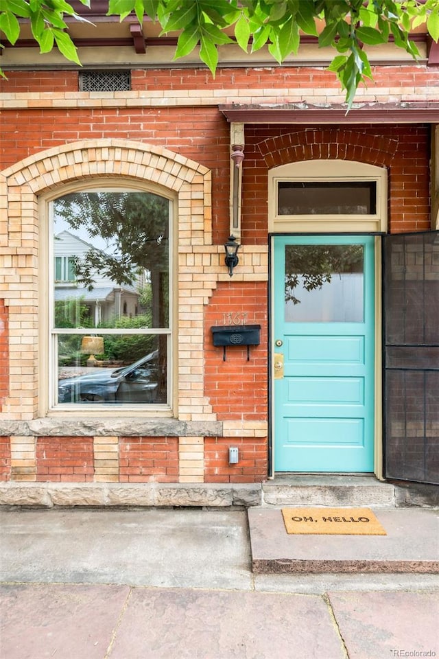 1767 N Washington St, Denver, CO 80203 - photo 27