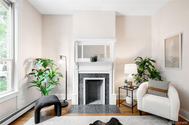1767 N Washington St, Denver, CO 80203 - photo 4