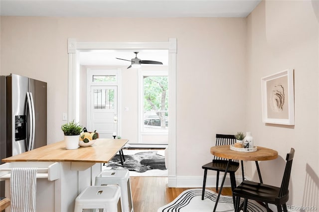 1767 N Washington St, Denver, CO 80203 - photo 10