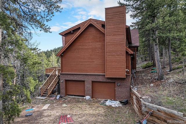896 Robinson Hill Rd, Black Hawk, CO 80422 - photo 3