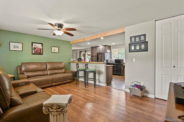 7197 S Dahlia Ct, Centennial, CO 80122 - photo 2