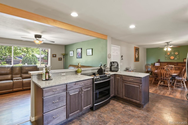 7197 S Dahlia Ct, Centennial, CO 80122 - photo 6