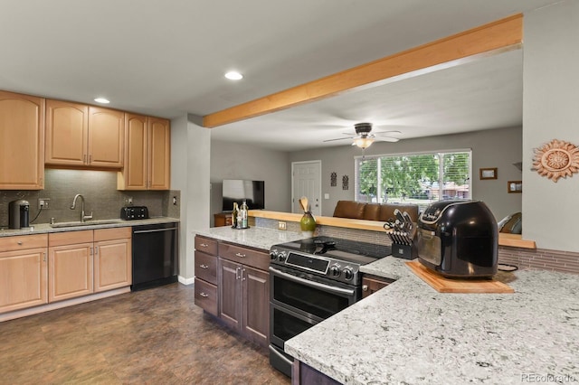 7197 S Dahlia Ct, Centennial, CO 80122 - photo 7
