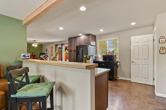 7197 S Dahlia Ct, Centennial, CO 80122 - photo 8