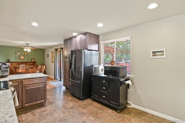 7197 S Dahlia Ct, Centennial, CO 80122 - photo 9
