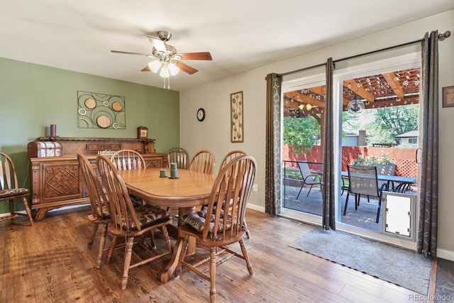 7197 S Dahlia Ct, Centennial, CO 80122 - photo 12