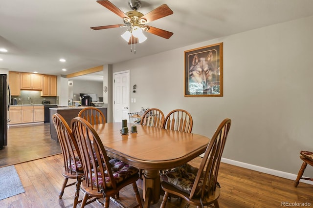 7197 S Dahlia Ct, Centennial, CO 80122 - photo 13