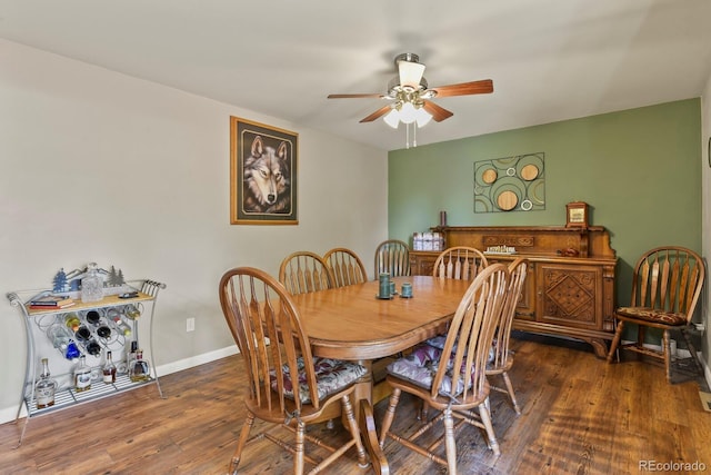 7197 S Dahlia Ct, Centennial, CO 80122 - photo 14