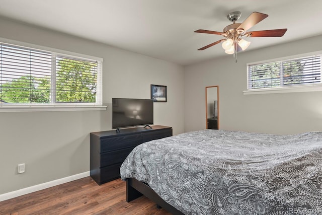 7197 S Dahlia Ct, Centennial, CO 80122 - photo 15