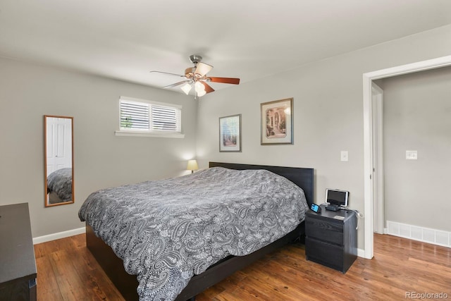 7197 S Dahlia Ct, Centennial, CO 80122 - photo 16