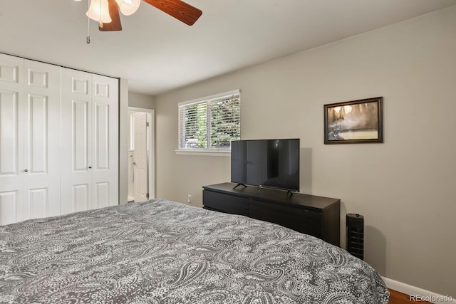 7197 S Dahlia Ct, Centennial, CO 80122 - photo 17