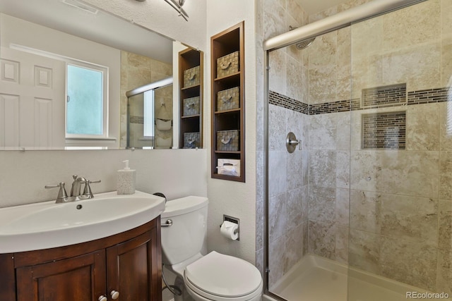 7197 S Dahlia Ct, Centennial, CO 80122 - photo 18