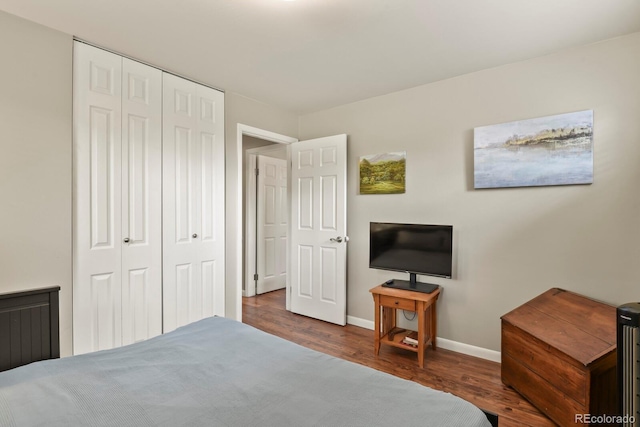 7197 S Dahlia Ct, Centennial, CO 80122 - photo 20
