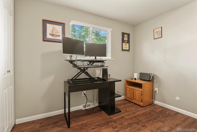 7197 S Dahlia Ct, Centennial, CO 80122 - photo 21