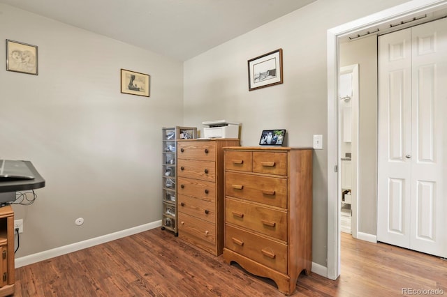 7197 S Dahlia Ct, Centennial, CO 80122 - photo 22