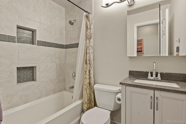 7197 S Dahlia Ct, Centennial, CO 80122 - photo 23