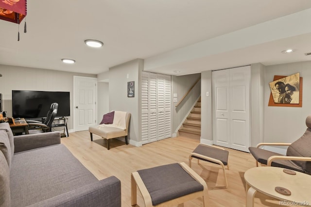 7197 S Dahlia Ct, Centennial, CO 80122 - photo 26