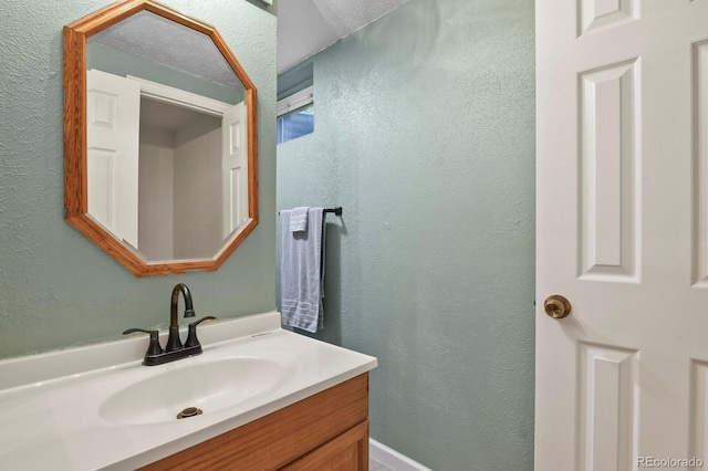 7197 S Dahlia Ct, Centennial, CO 80122 - photo 30