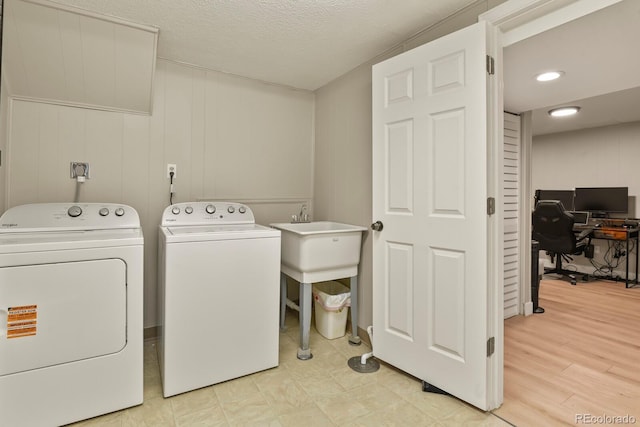 7197 S Dahlia Ct, Centennial, CO 80122 - photo 32