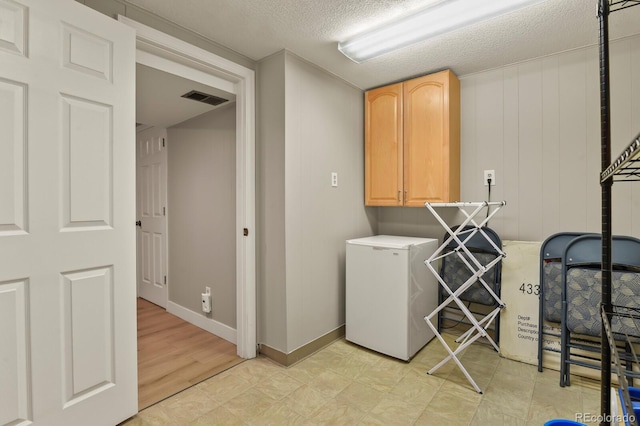 7197 S Dahlia Ct, Centennial, CO 80122 - photo 33