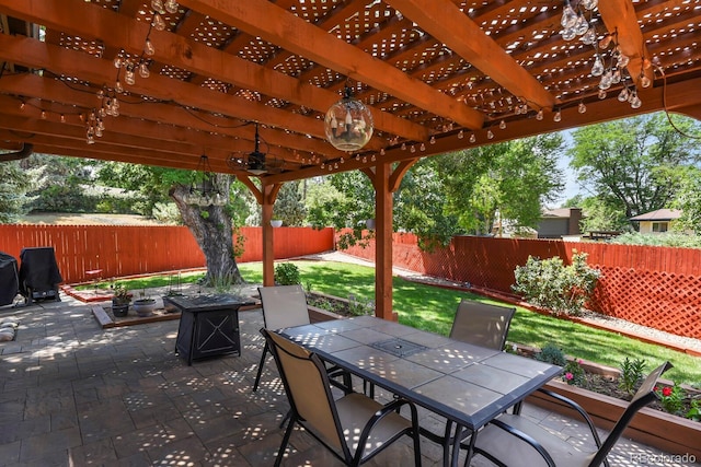 7197 S Dahlia Ct, Centennial, CO 80122 - photo 35