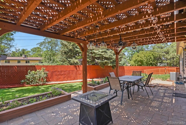 7197 S Dahlia Ct, Centennial, CO 80122 - photo 36