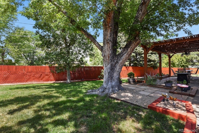 7197 S Dahlia Ct, Centennial, CO 80122 - photo 37
