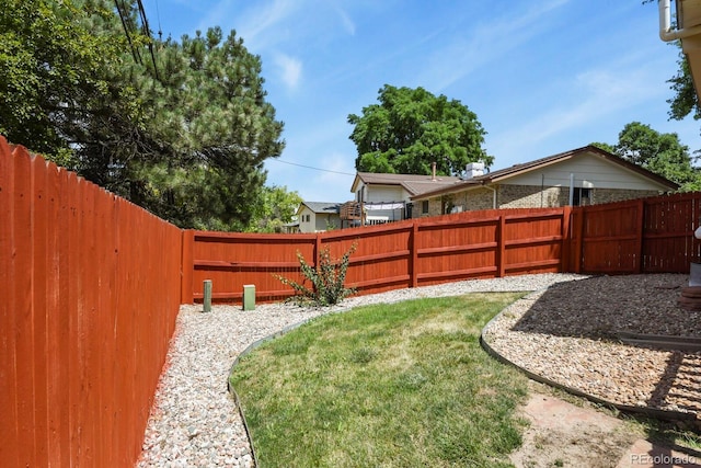 7197 S Dahlia Ct, Centennial, CO 80122 - photo 38