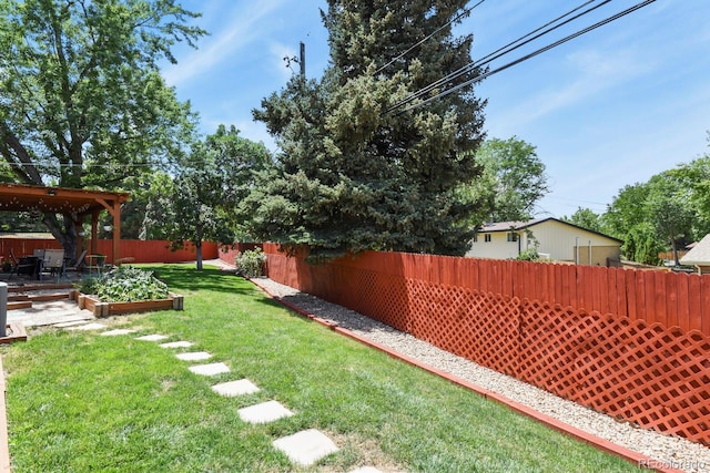 7197 S Dahlia Ct, Centennial, CO 80122 - photo 39