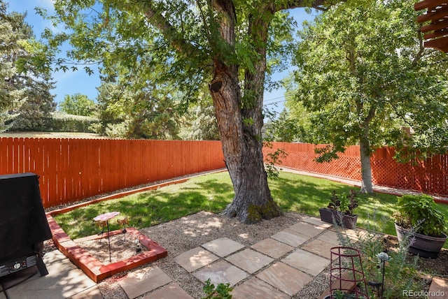 7197 S Dahlia Ct, Centennial, CO 80122 - photo 45