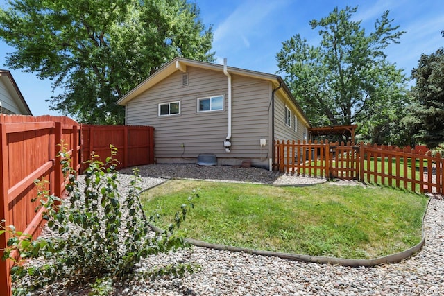 7197 S Dahlia Ct, Centennial, CO 80122 - photo 40