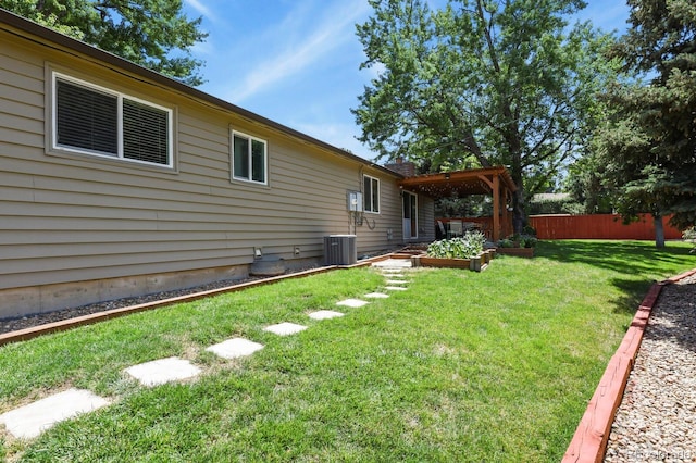 7197 S Dahlia Ct, Centennial, CO 80122 - photo 41