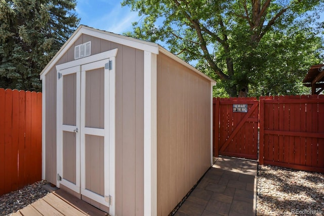 7197 S Dahlia Ct, Centennial, CO 80122 - photo 42