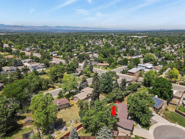 7197 S Dahlia Ct, Centennial, CO 80122 - photo 44