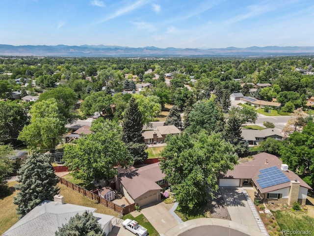 7197 S Dahlia Ct, Centennial, CO 80122 - photo 46