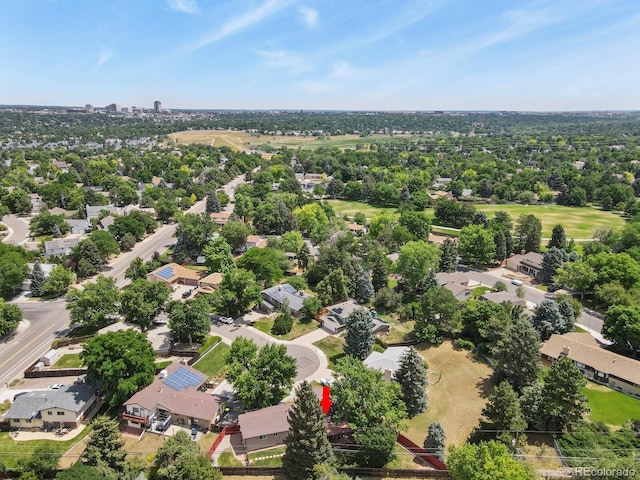 7197 S Dahlia Ct, Centennial, CO 80122 - photo 47