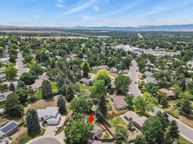 7197 S Dahlia Ct, Centennial, CO 80122 - photo 48