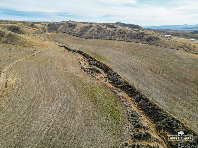 Johnson Rd, Craig, CO 81625