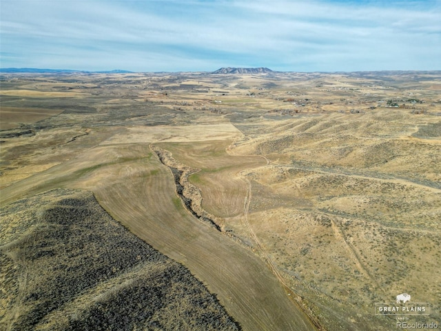 Johnson Rd, Craig, CO 81625