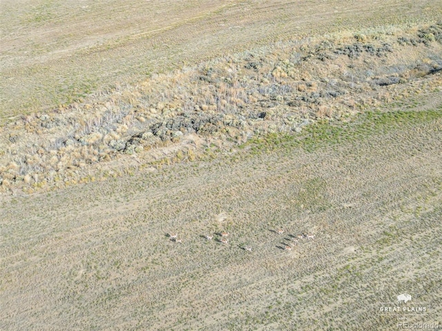 Johnson Rd, Craig, CO 81625