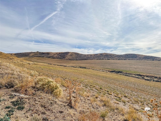 Johnson Rd, Craig, CO 81625