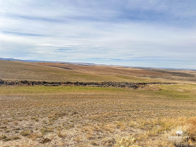 Johnson Rd, Craig, CO 81625