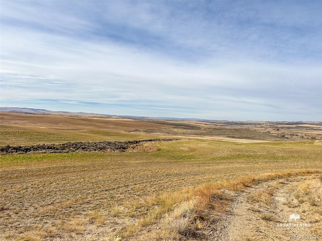 Johnson Rd, Craig, CO 81625