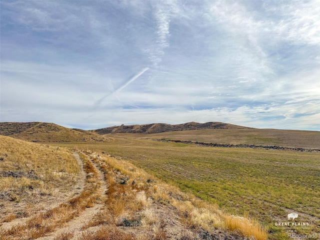 Johnson Rd, Craig, CO 81625