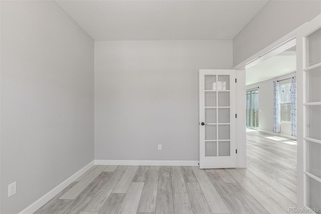 3338 Ireland Moss St, Castle Rock, CO 80109 - photo 4