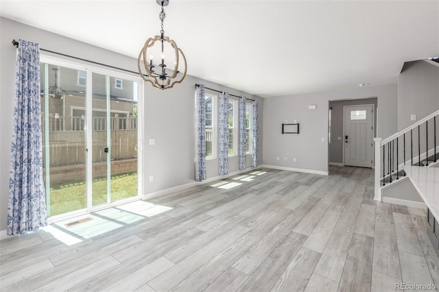 3338 Ireland Moss St, Castle Rock, CO 80109 - photo 5
