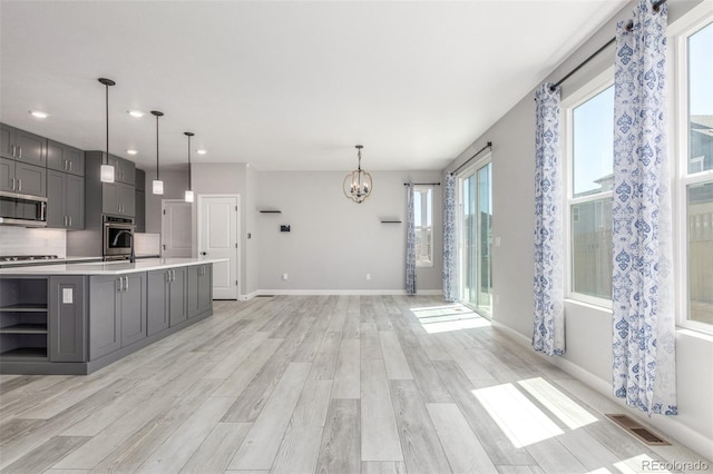 3338 Ireland Moss St, Castle Rock, CO 80109 - photo 7
